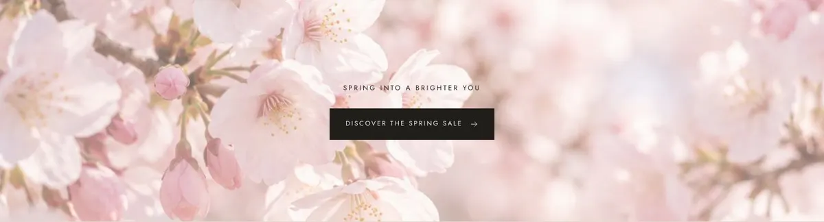 Still Wellness template — Call section