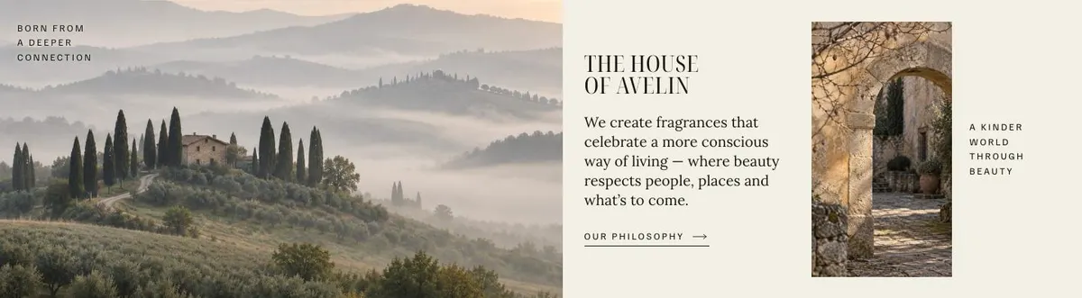 Solo Consultant template — House section